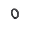 Simmering 38,1x50,8x6 Massey Ferguson 1893623M1 Vapormatic 5035776913983