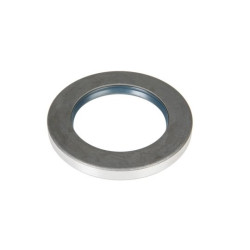 Simmering 55x82x9 Massey Ferguson 3019967X1 Vapormatic 5035776918407