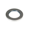 Simmering 55x82x9 Massey Ferguson 3019967X1 Vapormatic 5035776918407