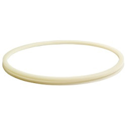 Pierścień uszczelniający V-ring 169,6x182x9 Massey Ferguson 3428067M1 Vapormatic 5035776918391