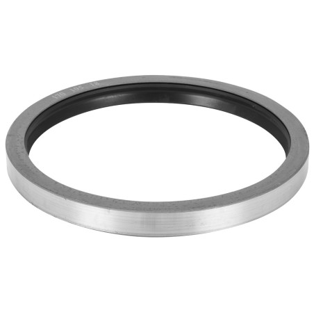 Simmering 170x195x18 Massey Ferguson 3429037M1 Vapormatic 5035776918445