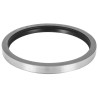 Simmering 170x195x18 Massey Ferguson 3429037M1 Vapormatic 5035776918445