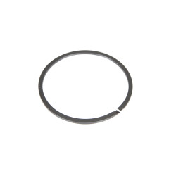 Pierścień 70x80x2,35 Massey Ferguson 3792463M1 Vapormatic 5035776723834