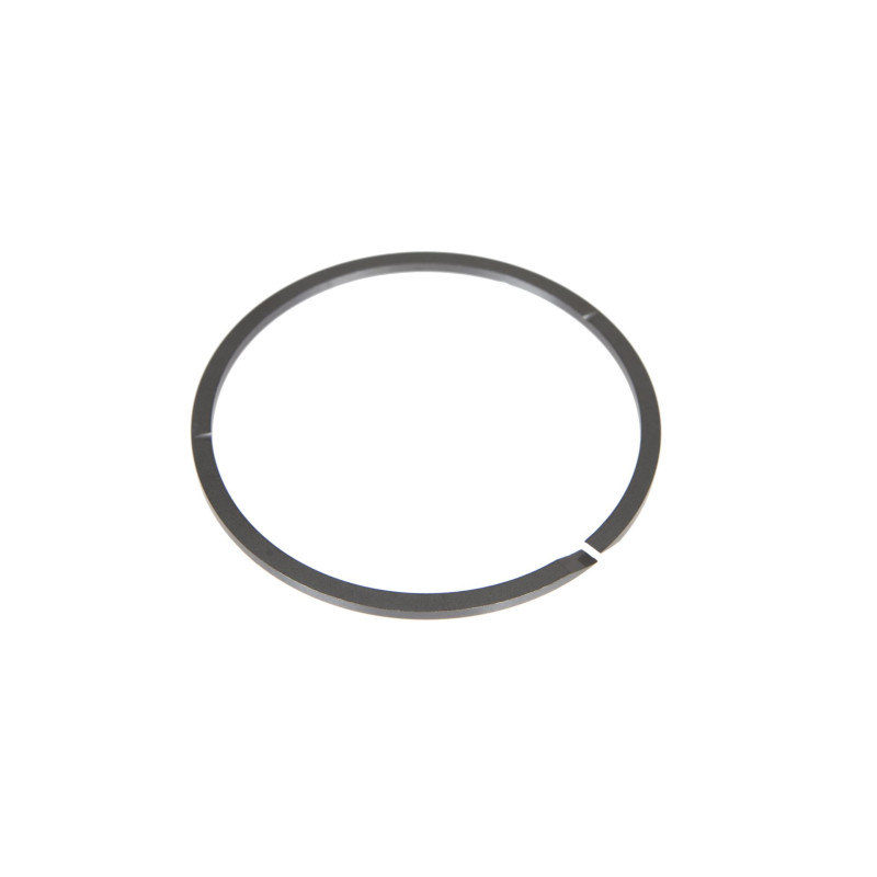 Pierścień 70x80x2,35 Massey Ferguson 3792463M1 Vapormatic 5035776723834