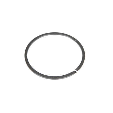 Pierścień 70x80x2,35 Massey Ferguson 3792463M1 Vapormatic 5035776723834