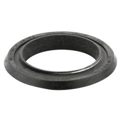 Simmering 45,4x67,5x10,5 New Holland 81809444 Vapormatic 5035776921995