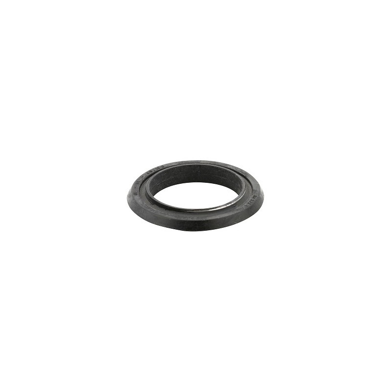 Simmering 45,4x67,5x10,5 New Holland 81809444 Vapormatic 5035776921995