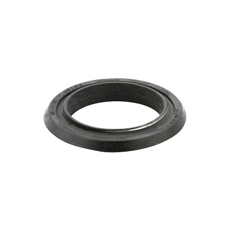 Simmering 45,4x67,5x10,5 New Holland 81809444 Vapormatic 5035776921995