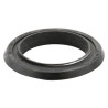 Simmering 45,4x67,5x10,5 New Holland 81809444 Vapormatic 5035776921995