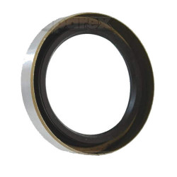 Simmering 51,63x69,85x12,7 oleju półosi New Holland 81823109 Vapormatic 5035776925856