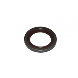 Simmering 36x55x10 Case 81086C2 Vapormatic 5035776616976