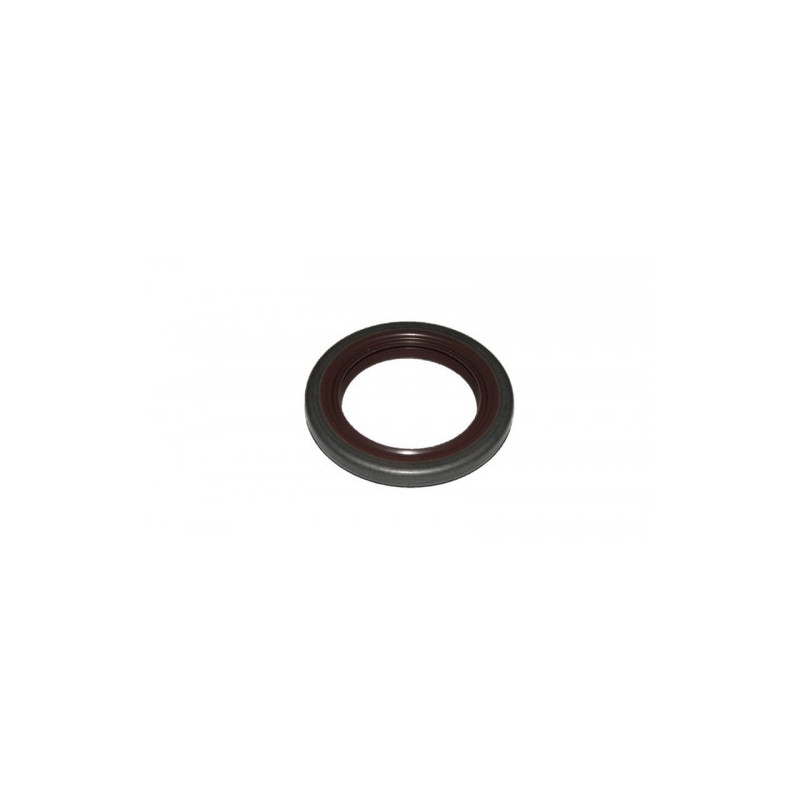 Simmering 36x55x10 Case 81086C2 Vapormatic 5035776616976