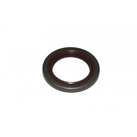 Simmering 36x55x10 Case 81086C2 Vapormatic 5035776616976