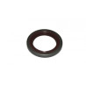 Simmering 36x55x10 Case 81086C2 Vapormatic 5035776616976