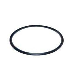 Oring 134x2,7 wału WOM Massey Ferguson 1870859M1 Vapormatic 5035776924590