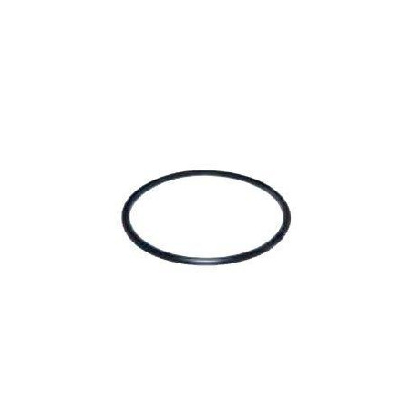 Oring 134x2,7 wału WOM Massey Ferguson 1870859M1 Vapormatic 5035776924590