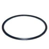 Oring 134x2,7 wału WOM Massey Ferguson 1870859M1 Vapormatic 5035776924590