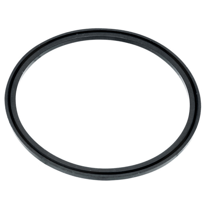 Manszeta sprzęgła 63x56x2 wału WOM x10 Massey Ferguson 1870858M1x10 Vapormatic 5035776019746