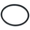 Manszeta sprzęgła 63x56x2 wału WOM x10 Massey Ferguson 1870858M1x10 Vapormatic 5035776019746