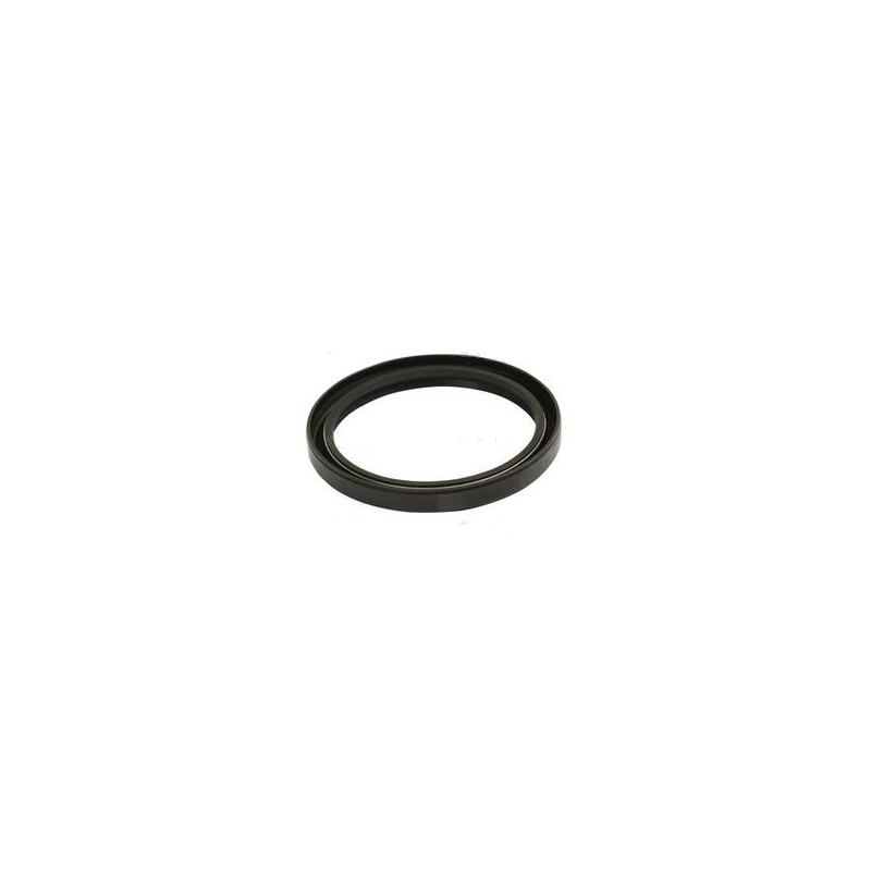 Simmering 3,63"x4,38"x0,74" oleju tylny Case 3072092R91 Vapormatic 5035776867484