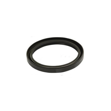 Simmering 3,63"x4,38"x0,74" oleju tylny Case 3072092R91 Vapormatic 5035776867484
