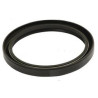 Simmering 3,63"x4,38"x0,74" oleju tylny Case 3072092R91 Vapormatic 5035776867484