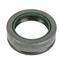 L110233 John Deere Simmering 46x65x21 półosi Vapormatic 5035776682384