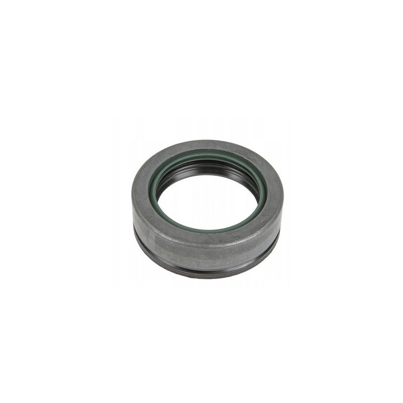 L110233 John Deere Simmering 46x65x21 półosi Vapormatic 5035776682384