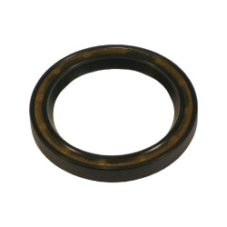 AL39391 John Deere Simmering 57,19x76,2x9,52 półosi wewnętrzny półosi Vapormatic 5035776837449