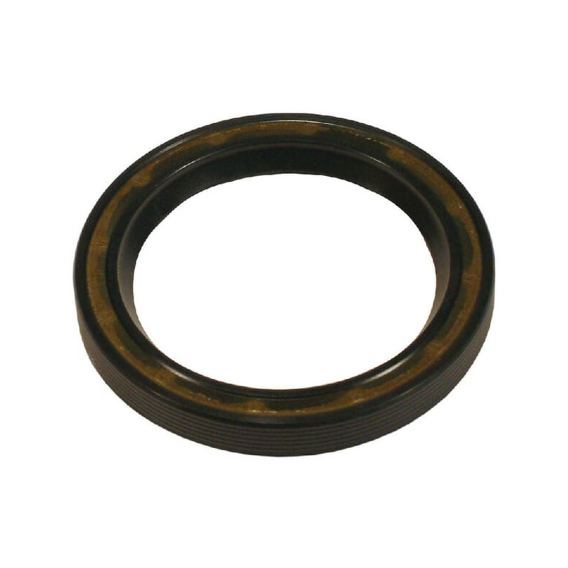 AL39391 John Deere Simmering 57,19x76,2x9,52 półosi wewnętrzny półosi Vapormatic 5035776837449