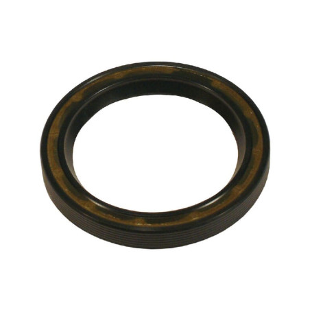 AL39391 John Deere Simmering 57,19x76,2x9,52 półosi wewnętrzny półosi Vapormatic 5035776837449