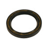 AL39391 John Deere Simmering 57,19x76,2x9,52 półosi wewnętrzny półosi Vapormatic 5035776837449