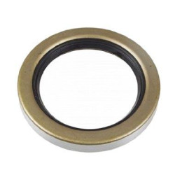 Simmering 62,2x89x12,7 przekładni New Holland 83906991 Vapormatic 5035776925832