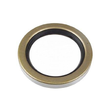 Simmering 62,2x89x12,7 przekładni New Holland 83906991 Vapormatic 5035776925832
