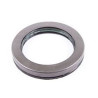 AL110010 John Deere Simmering 70x95x13 wału WOM Vapormatic 5035776585043