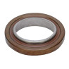 AR49025 John Deere Simmering 55x85x16 wału przód Vapormatic 5035776740244