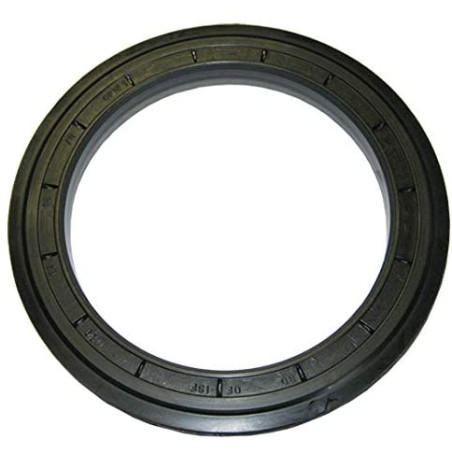 AL158922 John Deere Simmering 97x129x13 półosi zewnętrzny Vapormatic 5035776583070