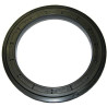 AL158922 John Deere Simmering 97x129x13 półosi zewnętrzny Vapormatic 5035776583070
