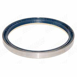 Simmering 95x120x12 oleju tylny New Holland 40000720 Vapormatic 5035776945984