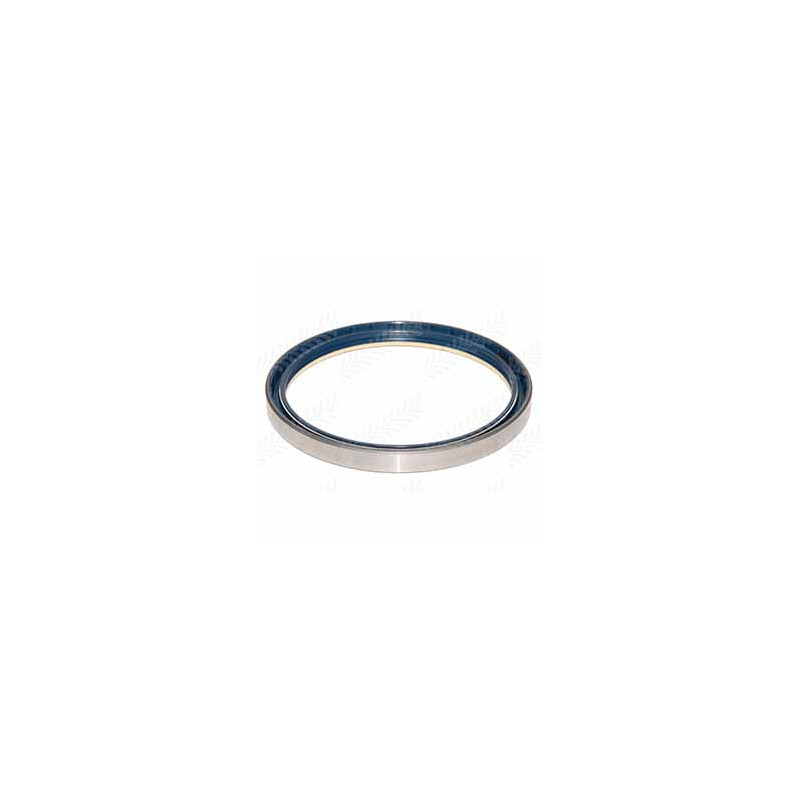 Simmering 95x120x12 oleju tylny New Holland 40000720 Vapormatic 5035776945984
