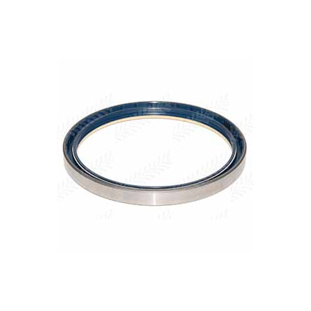 Simmering 95x120x12 oleju tylny New Holland 40000720 Vapormatic 5035776945984