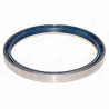 Simmering 95x120x12 oleju tylny New Holland 40000720 Vapormatic 5035776945984
