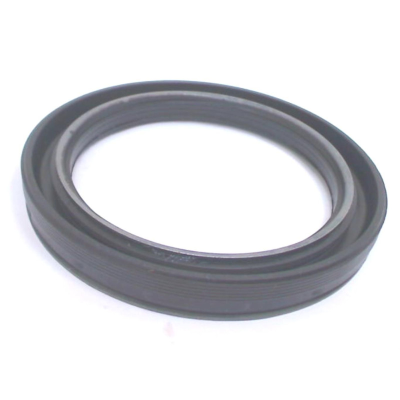 Simmering 89x123x123 New Holland 81866390 Vapormatic 5035776853371
