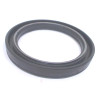 Simmering 89x123x123 New Holland 81866390 Vapormatic 5035776853371