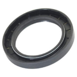 Simmering 74,62x95,24x9,5 'wału WOM New Holland 83944032 Vapormatic 5035776856792