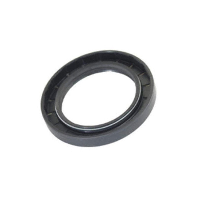 Simmering 74,62x95,24x9,5 'wału WOM New Holland 83944032 Vapormatic 5035776856792