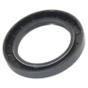 Simmering 74,62x95,24x9,5 'wału WOM New Holland 83944032 Vapormatic 5035776856792