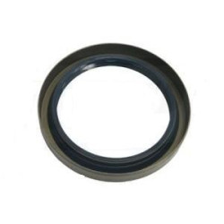 AL68619 John Deere Simmering 73,03x95,25x12,7 wału WOM Vapormatic 5035776681462
