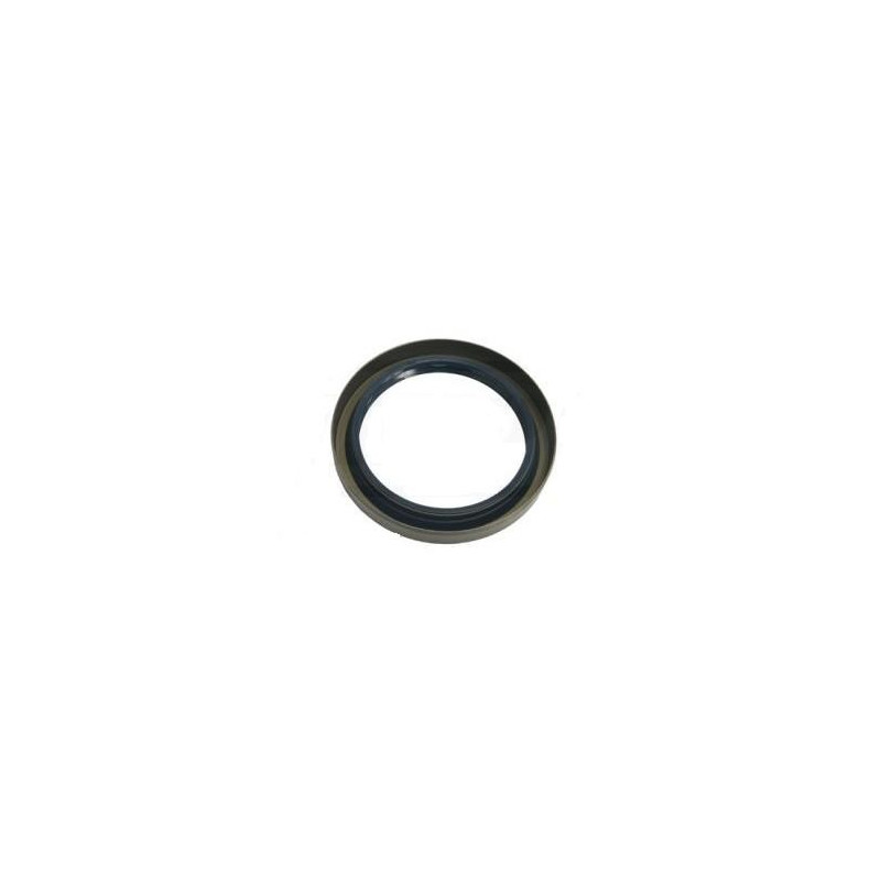 AL68619 John Deere Simmering 73,03x95,25x12,7 wału WOM Vapormatic 5035776681462