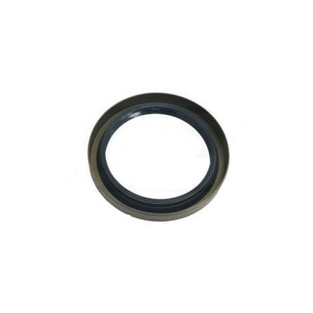 AL68619 John Deere Simmering 73,03x95,25x12,7 wału WOM Vapormatic 5035776681462